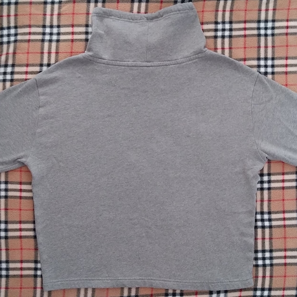 ⚠️SOLD⚠️ - Picture 6 of 6